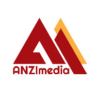 Anzi Media