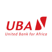 UBA-Logo