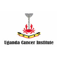 Uganda Cancer Institute