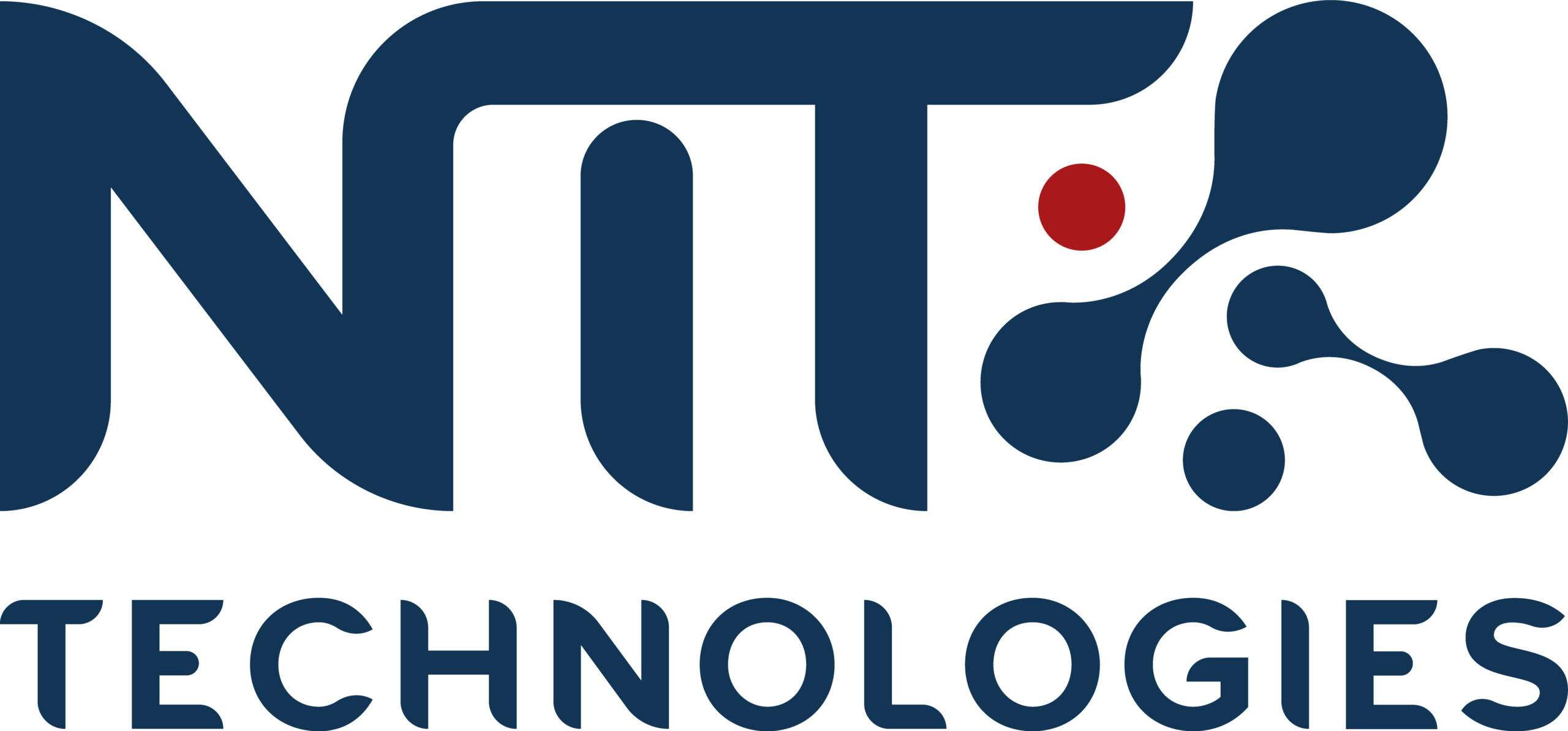 NIT TECHNOLOGIES UGANDA LIMITED